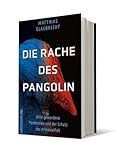 Ullstein Hardcover