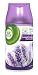 Produktbild Air Wick Lufterfrischer Nachfüllpack Freshmatic Lavendel, 250 ml