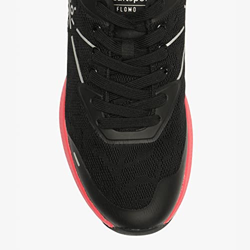 Image of CULT Womens Flomo Sports Shoes