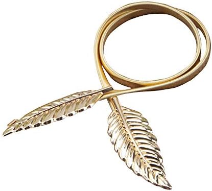 Romp FashionWomen's & Girl's Rhinestone Belt