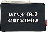 hello-bags