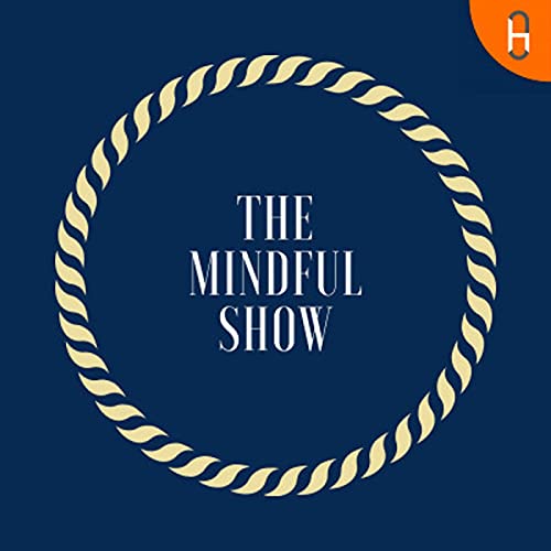 The Mindful Show cover art