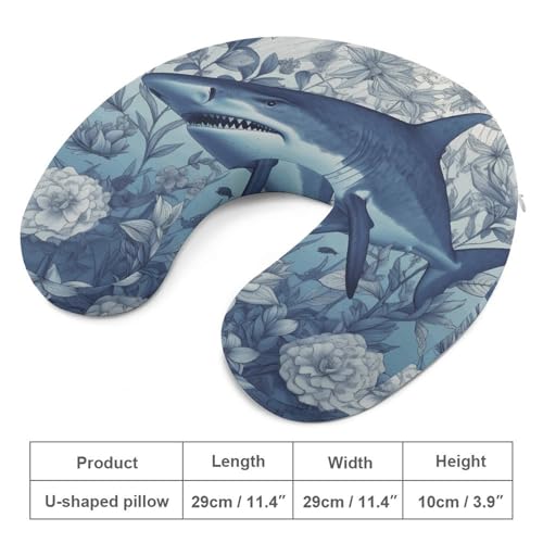 Almohada espuma viscoelástica tamaño único cervical miniatura 2