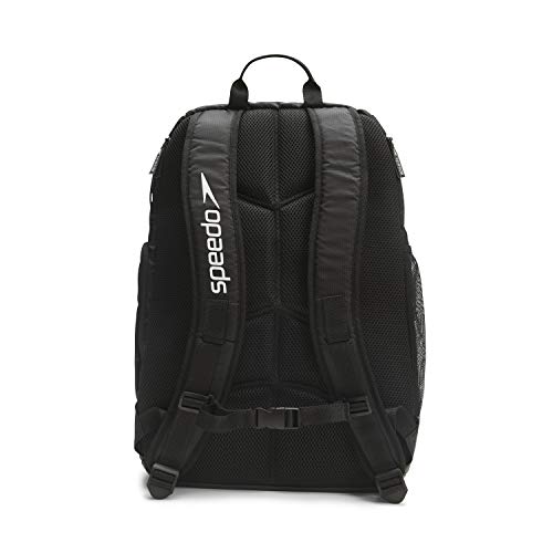 Speedo Large Teamster Backpack