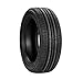 Produktbild NORDEXX Reifen 225/60 R17 99 H Sommerreifen PKW ROAD