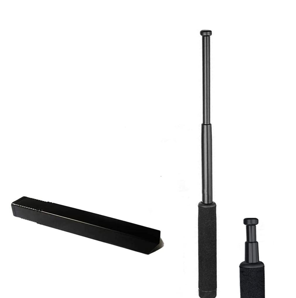 PPC26-New Rocker Tool