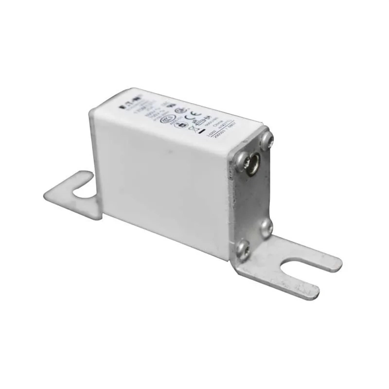 CLBSWYEJK 170M1311 170M1310 Low-voltage Fast Fuse(170M1310)