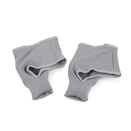 Oew Vestey ^bVVR DVRJo[t wL pJbƍL VR wT|[^[ wL wLQĂ 􂢉\ ȒPE jp (20 g, O[)