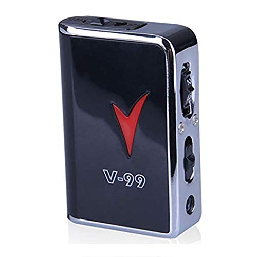 FCS Personal Sound Amplifier Voice Enhancer Device and Personal Audio