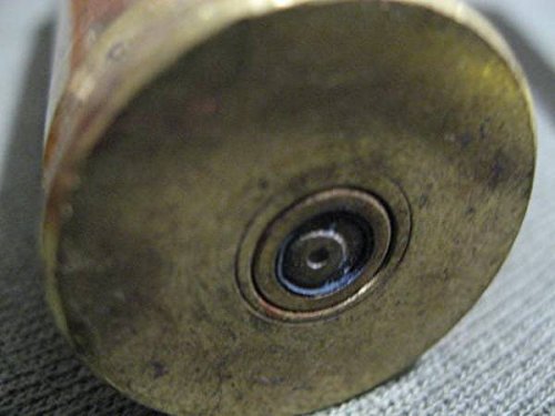 Amazon.co.jp: 【安全品】米軍実物中古、使用済*戦車用20mm