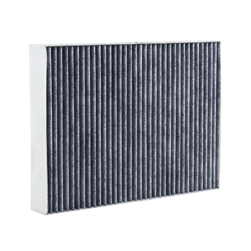 Filtre d'habitacle pour X-Trail et Qashqai compatible avec le modèle 27277DB50A