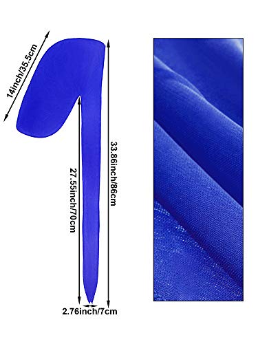 4 Pieces Kids Silky Durag with Wave Caps Set Unisex Baby Durags Long Tail and Wide Strap Headwraps Turban Beanies4