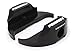 Perrin Performance PSP-SUS-565 Steering Dampener Lockdown For Subaru