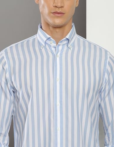 Image of Tommy Hilfiger Men Shirt