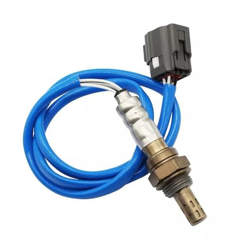 Sonde lambda Mazda CX-7 profitez de trajets sereins sans panne de capteur - 4