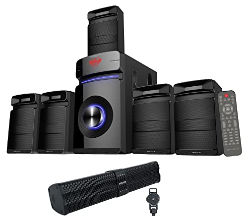 Kicker 47KPB1 KPB1 21