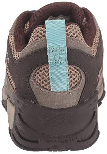 Merrell Yokota 2 Boulder 7.5 #TOP2