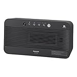 パナソニックの暖房器具 DS-FTX1201 [ブラック]