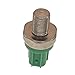 Ignition Knock Detonation Sensor 30530-P5M-013 Compatible with Acura CL Honda Accord Odyssey Prelude Civic Isuzu Oasis 1.7L 2.2L 2.3L