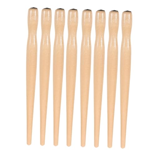 ABOOFAN 8�ؐ��f�B�b�v�y���z���_�[ �M�L�p �`��p �y����Ή� �J���O���t�B�[ ���搧�� ���� �G��p