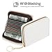 Imagen de Cartera RFID para tarjetas de crédito