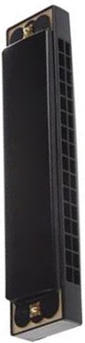 バンドハーモニカ 初心者向け32穴ハーモニカ楽器