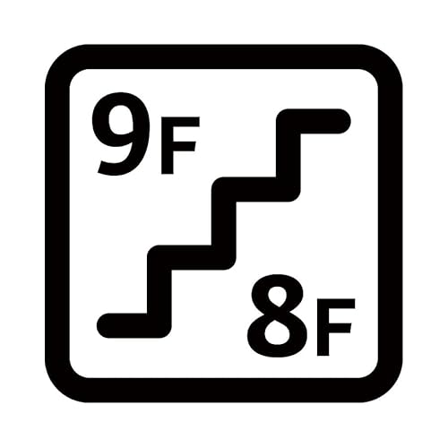 Ki 8F 9F 8K 9K ē   V[ XebJ[ JbeBOXebJ[ Vv gݍ킹 Ŕ DIY ItBX X {  hA     tA KX  ^CvEh ϐEOό3`4N (y]z,