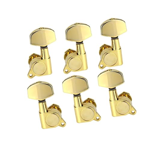 6 3L+3R AR[XeBbNM^[ `[jOL[ yO `[i[ }Vwbh ^{^ ubN/S[h(Gold)