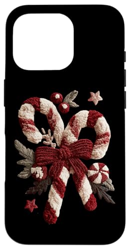 j̃LfBP[Ƌ|̃zf[XsbgB X}zP[X iPhone 16 Pro p