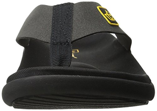 Spenco Men's Yumi Pure Sandal2