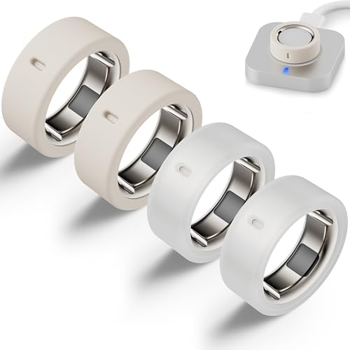 oura ring4 12」の人気商品一覧 | 安い商品を通販サイトから探す