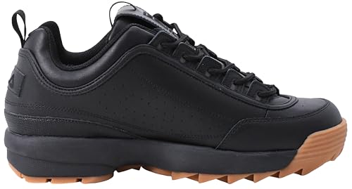 Image of Fila Mens Disruptor Ii Premium
