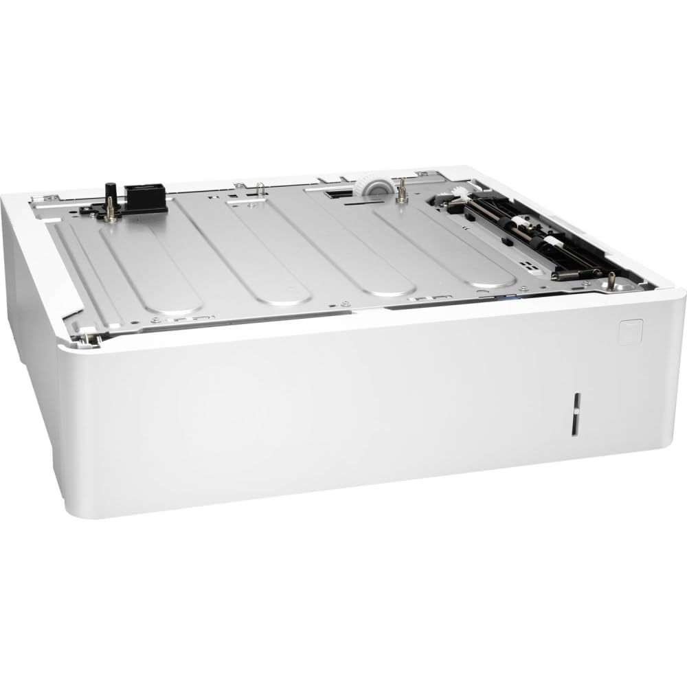 Amazon.com: HP LaserJet Envelope Feeder : Office Products