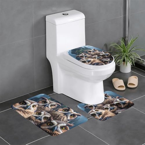  tNECgC\Jo[&}bg 3_Zbg 킢 gC}bg z ې ʏ ~  hL փ}bg oX}bg