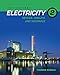 Electricity 2: Devices, Circuits and Materials
