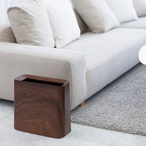 Caneca rectangular Ideaco TUBELOR Hi-Grande 11.5 L miniatura 3