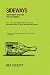 Sideways: A Novel