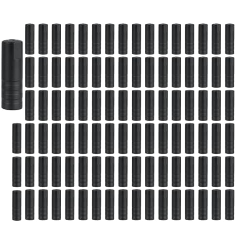 ]ԃP[uKChA]ԃP[uGhtF[,]ԃP[uV[XpvX`bNLbv100A5mmu[LP[uLbvA4mmVt^[P[uV[XLbvA}EeoCN[hoCNCi[P]ԃP[uKChیJo[ }Ee