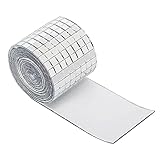 Duradero y duradero: nuestros azulejos de espejo de discoteca están hechos de materiales de calidad que son resistentes a la decoloración y al deslustre. Están diseñados para soportar la prueba del tiempo, lo que te proporciona una discoteca duradera durante años.