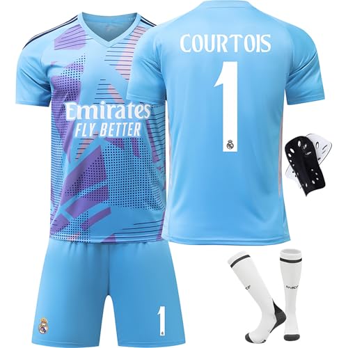 [EESDCOS] 2024-2025N AE}h[h eB{ENgD Courtois S[L[p[ jtH[ TbJ[ wԍ1 ㉺Zbg ʋC \bNXt jq q l [jO K v[g t@ (q 20