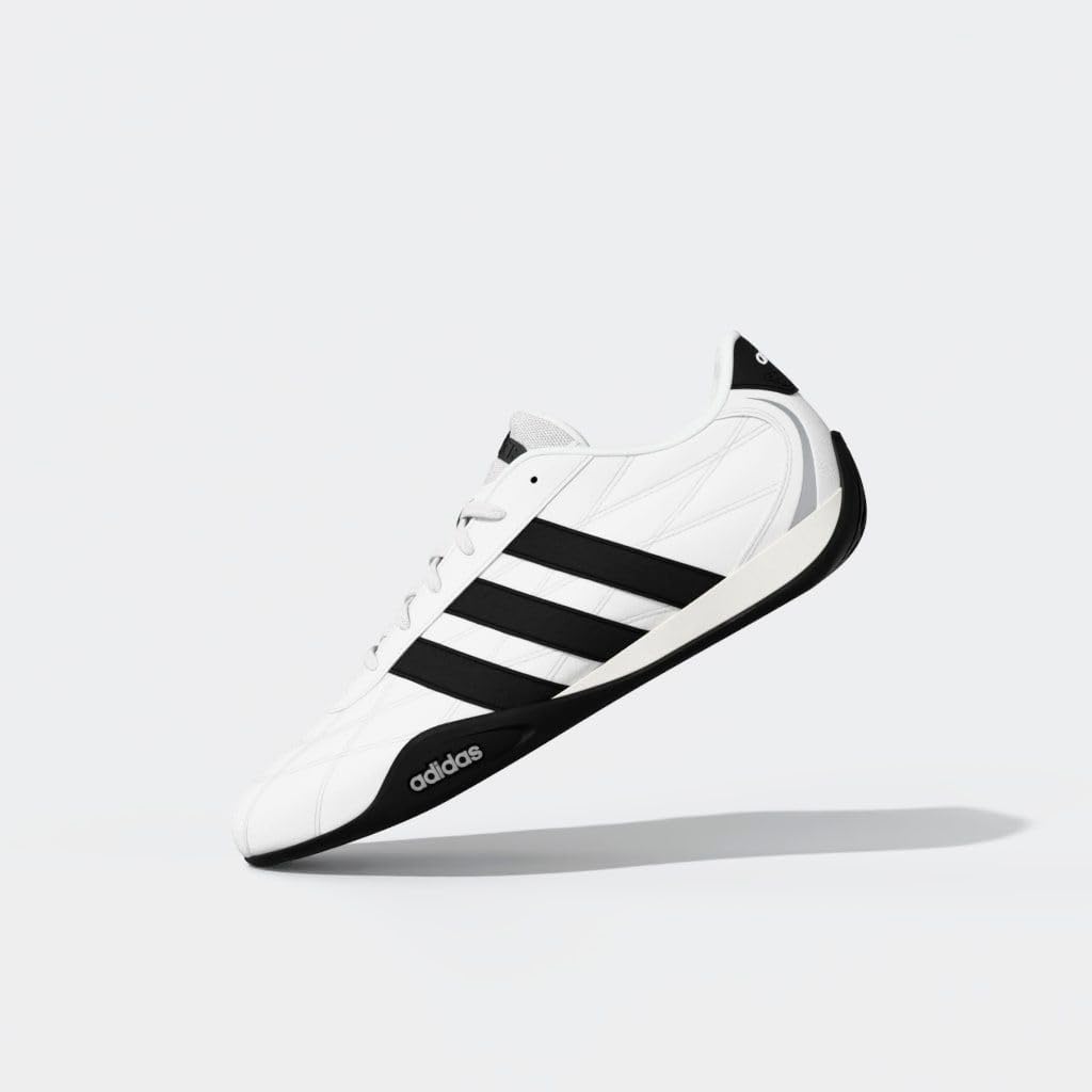 adidas Adipista CHAUSSURES Homme
