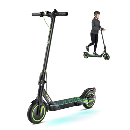 isinwheel S-Nova