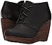 Dr. Scholl's Shoes Women's Hype Boot