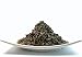 Aged Yunnan Pu-erh Tea, Puerh Tea Is Consumed As a "Detox Tea" Actually Run Through an Aging Process 10 years- 4 Oz Bag.