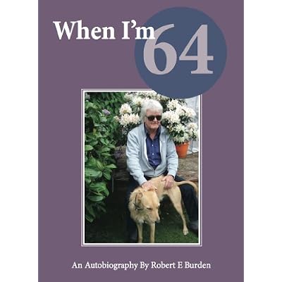 When I'm 64