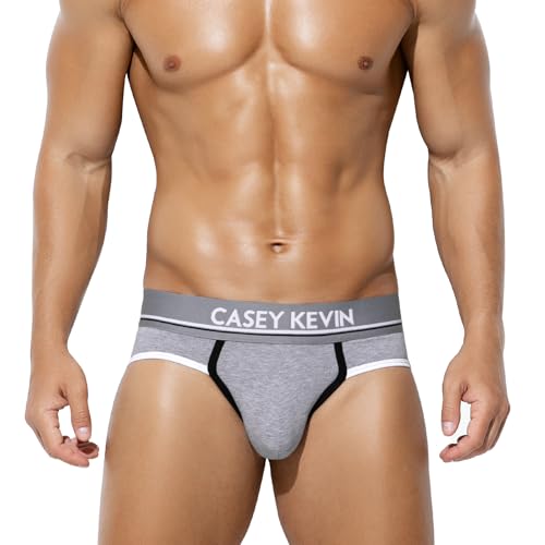 [Casey Kevin] Yu[t  rLj^  ʋC _炩 z [CY Xgb` tBbg ɂ₳ n jp Ci[ K  CK4057 O[ L