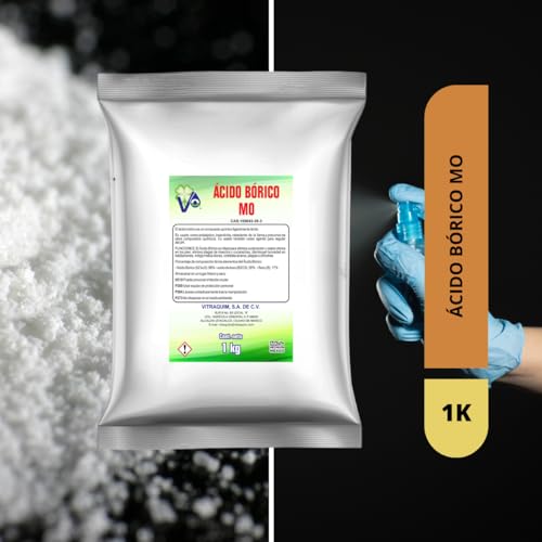 Consejos y reviews para comprar Acido citrico soriana para comprar hoy. 22 Imagen adicional