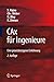 Produktbild Cax für Ingenieure: Eine Praxisbezogene Einführung (German Edition)
