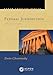 Aspen Treatise for Federal Jurisdiction