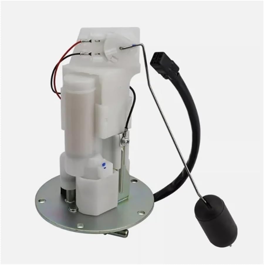 49040-0763 Fuel Assembly Oil Fuel Assy Fit For Kawasaki Ninja 400 Ex400 Er400 2018 2019 2020 2021 2022 2023